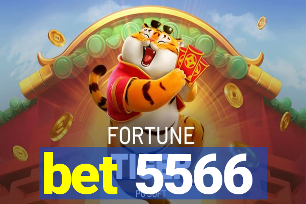 bet 5566